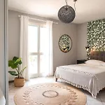 Apartamento Janna Prata App Grande *
