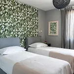 Apartamento Janna Prata App Grande