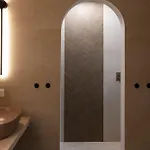 Apartamento Janna Prata App Grande *