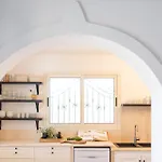 Apartamento Janna Prata App Grande