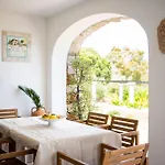 Janna Prata App Grande Apartamento *