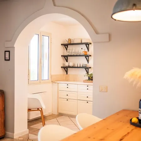 Janna Prata App Grande Apartamento