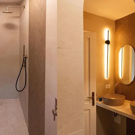 Janna Prata App Grande Apartment *