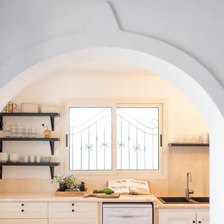 Apartment Janna Prata App Grande